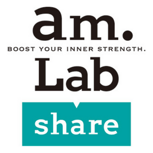 am.Lab share