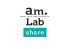 am.Lab share 銀座店